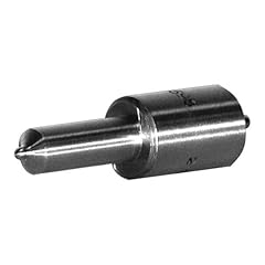 Nez injecteur case d'occasion  Livré partout en France