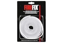 Firefix 1950 silikon gebraucht kaufen  Wird an jeden Ort in Deutschland
