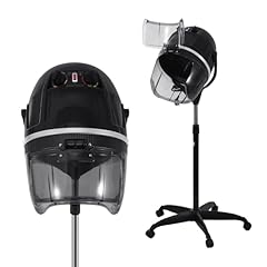 Kayesampra casque chauffant d'occasion  Livré partout en France