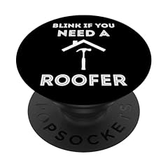 Blink need roofing for sale  Delivered anywhere in UK