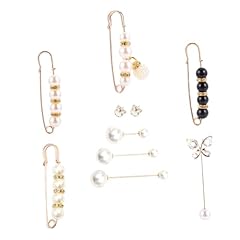Beaupretty 10pcs adjustable for sale  Delivered anywhere in UK