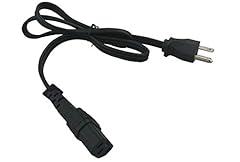 Focaltop power cable for sale  Delivered anywhere in USA 