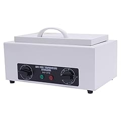 300w heißluftsterilisator 220 gebraucht kaufen  Wird an jeden Ort in Deutschland