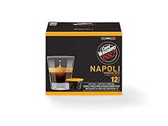 Caffè vergnano 1882 for sale  Delivered anywhere in UK