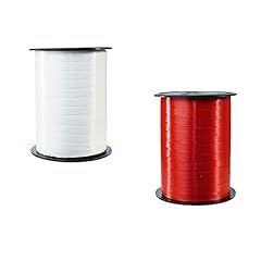 Clairefontaine 601701amzc lott usato  Spedito ovunque in Italia 