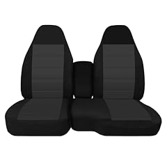 Fioqe front split for sale  Delivered anywhere in USA 