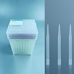 Visosci 5ml pipette for sale  Delivered anywhere in USA 