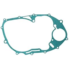 Mkszy kit guarnizioni usato  Spedito ovunque in Italia 