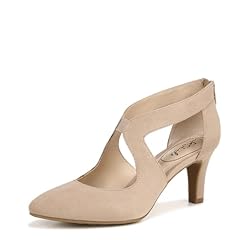 Lifestride womens giovanna for sale  Delivered anywhere in USA 