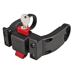 Klickfix lenkeradapter schloss gebraucht kaufen  Wird an jeden Ort in Deutschland
