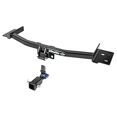 Draw tite 76910 for sale  Delivered anywhere in USA 