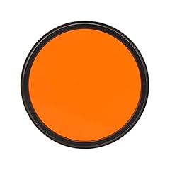 Huoniu 52mm farbfilter gebraucht kaufen  Wird an jeden Ort in Deutschland