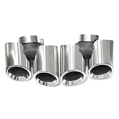 Car accessories stainless for sale  Delivered anywhere in UK