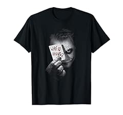 Dark knight photo gebraucht kaufen  Wird an jeden Ort in Deutschland