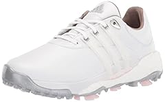 Adidas women tour360 for sale  Delivered anywhere in USA 