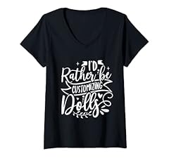 Womens rather customizing for sale  Delivered anywhere in USA 