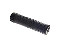Ergon grips ge1 usato  Spedito ovunque in Italia 