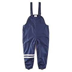 Umkaumka boy trail for sale  Delivered anywhere in USA 