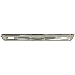 Auto metal direct for sale  Delivered anywhere in USA 