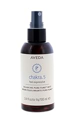 Aveda chakra balancing for sale  Delivered anywhere in USA 