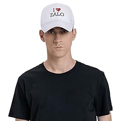 Boys bedroom accessories for sale  Delivered anywhere in USA 
