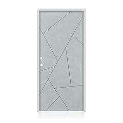 Right hand gray for sale  Delivered anywhere in USA 