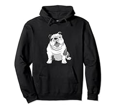 English bulldogs funny for sale  Delivered anywhere in USA 