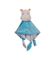 Gipsy toys carre d'occasion  Livré partout en France