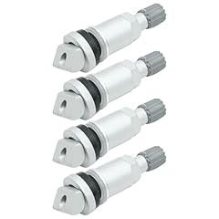Ollanoos 4pcs tpms for sale  Delivered anywhere in UK