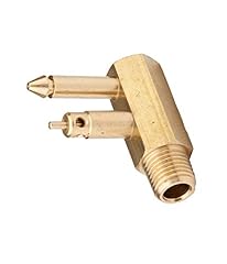 Attwood 8873 brass for sale  Delivered anywhere in USA 