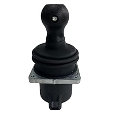 Hanfork genie dual for sale  Delivered anywhere in USA 
