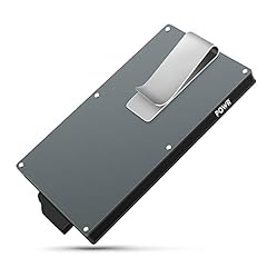 Powr porte carte d'occasion  Livré partout en France
