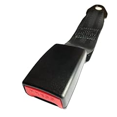 Acc parts seat for sale  Delivered anywhere in UK