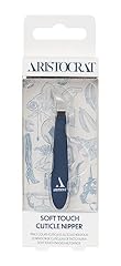 Aristocrat soft touch for sale  Delivered anywhere in UK