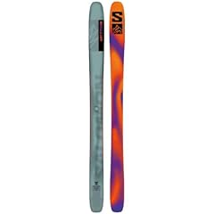 Salomon 2024 qst for sale  Delivered anywhere in USA 
