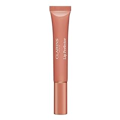 Clarins lip perfector for sale  Delivered anywhere in UK