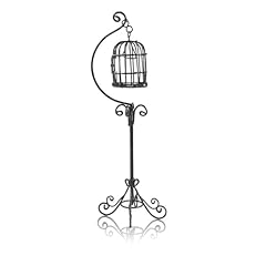 Dollhouse birdcage scale for sale  Delivered anywhere in USA 