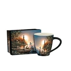 Lang café mug for sale  Delivered anywhere in USA 