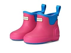 Hunter georgey rain for sale  Delivered anywhere in USA 