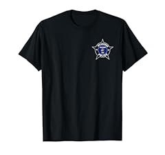 Milwaukee police shirt for sale  Delivered anywhere in USA 