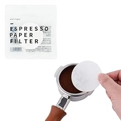 Watchget filtro per usato  Spedito ovunque in Italia 
