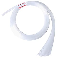 Chinly 100pcs φ0 usato  Spedito ovunque in Italia 