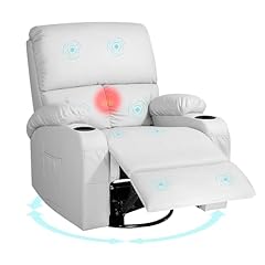 Lafwell rocking recliner for sale  Delivered anywhere in USA 