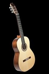 Guitarra flamenca prudencio for sale  Delivered anywhere in UK
