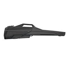 Kolpin stronghold gun for sale  Delivered anywhere in USA 