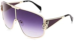 Blumarine sbm182 sunglasses for sale  Delivered anywhere in UK