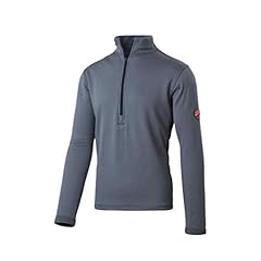 Ducati workwear 31duc1 d'occasion  Livré partout en France