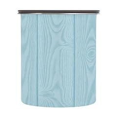 Striped blue wood for sale  Delivered anywhere in USA 