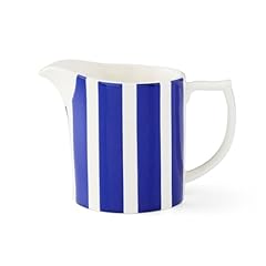 Spode steccato milk for sale  Delivered anywhere in UK