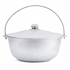 Kazan casserole pivotante d'occasion  Livré partout en France